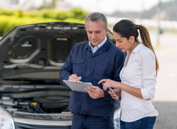 Auto Insurance Axis serving Coos County